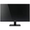 Acer - H6 Series 27" IPS LED FHD Monitor - Black-Front_Standard