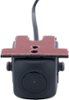 Kenwood - CMOS-230 Rear View CMOS Camera - Multi-Front_Standard