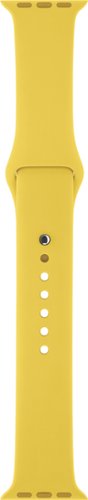  Sport Band for Apple Watch 42mm - Yellow