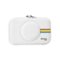 Polaroid - Camera Case - White-Angle_Standard