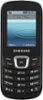 T-Mobile - Samsung t199 No-Contract Cell Phone-Front_Standard
