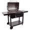Char-Broil - Charcoal Grill 780 - Black-Angle_Standard