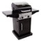 Char-Broil - Performance TRU-InfraRed 2-Burner Grill - Black-Angle_Standard