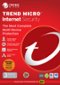 Trend Micro - Internet Security 2016 - 3-User - Mac OS, Windows-Front_Standard