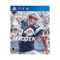 Madden NFL 17 Standard Edition - PlayStation 4-Front_Standard
