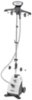 Conair - ExtremeSteam Upright Garment Steamer-Front_Standard