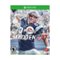 Madden NFL 17 Standard Edition - Xbox One-Front_Standard