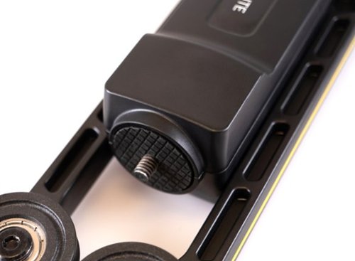 Wiral Cable Camera System for Action Cameras, DSLRs and Smartphones HOW TO BUY