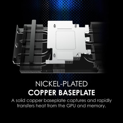 MSI NVIDIA GeForce RTX 5070 12G VENTUS 2X OC 12GB GDDR7 PCI Express Gen 5 Graphics Card - Black HOW TO BUY