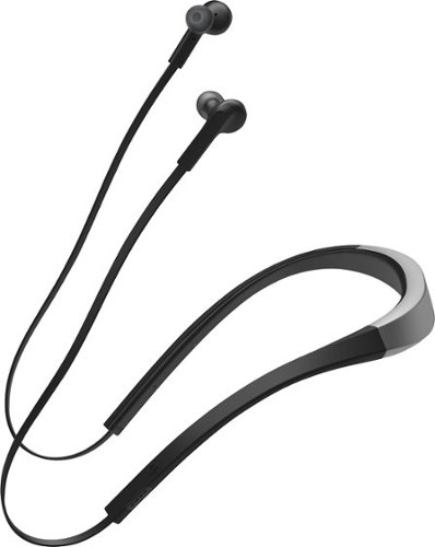  Jabra - HALO SMART Bluetooth Headset - Silver