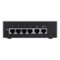 Linksys - Dual WAN Gigabit VPN Router-Front_Standard 