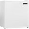 Magic Chef - 1.6 Cu. Ft. Mini Fridge-Front_Standard