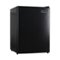 Magic Chef - 2.4 Cu. Ft. Mini Fridge-Front_Standard