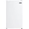 Magic Chef - 3.5 Cu. Ft. Mini Fridge-Front_Standard