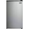 Magic Chef - 3.5 Cu. Ft. Mini Fridge-Front_Standard