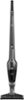 Black & Decker - Bagless Cordless 2-in-1 Handheld/Stick Vacuum - Titanium Gray-Front_Standard