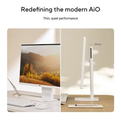 ASUS VM441 24