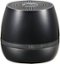 JAM - Classic 2.0 Portable Bluetooth Speaker - Black-Front_Standard