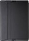 Targus - Folio Wrap + Stand Case for Microsoft Surface Pro 4 - Black-Front_Standard