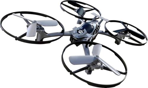 Sky Viper - Hover Racer Quadcopter - Assorted colors