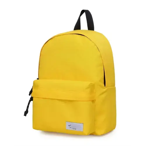 Sd5501g, Yellow-Plain