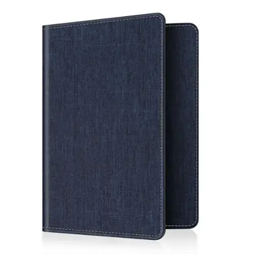 Denim Navy
