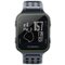 Garmin - Approach S20 GPS Watch - Slate-Front_Standard