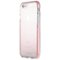 SaharaCase - Case with Glass Screen Protector for Apple® iPhone® 6 and 6s - Clear-Front_Standard