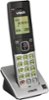 VTech - CS5109 DECT 6.0 Cordless Expansion Handset-Angle_Standard