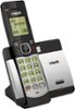 VTech - CS5119 DECT 6.0 Cordless Phone-Angle_Standard