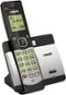 VTech - CS5119 DECT 6.0 Cordless Phone-Angle_Standard