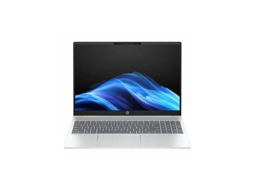 HP OmniBook 5 16 af1865nr Intel Core Ultra 7 16GB 1TB SSD Windows