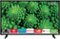VIZIO - 48" Class (47.6" Diag.) - LED - 1080p - Smart - HDTV-Front_Standard