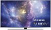Samsung - 65" Class (64.5" Diag.) - LED - 2160p - Smart - 3D - 4K Ultra HD TV-Front_Standard
