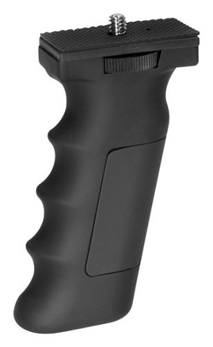  Barska - ACCU-Grip Handheld Tripod System - Black