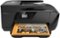 HP - OfficeJet 7510 Wide Format Wireless All-In-One Printer-Front_Standard