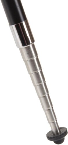 Sunpak PlatinumPlus 4200XL 42 Tripod - Black WHERE TO BUY