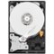 WD - Purple Surveillance 1TB Internal SATA Hard Drive for Desktops-Front_Standard