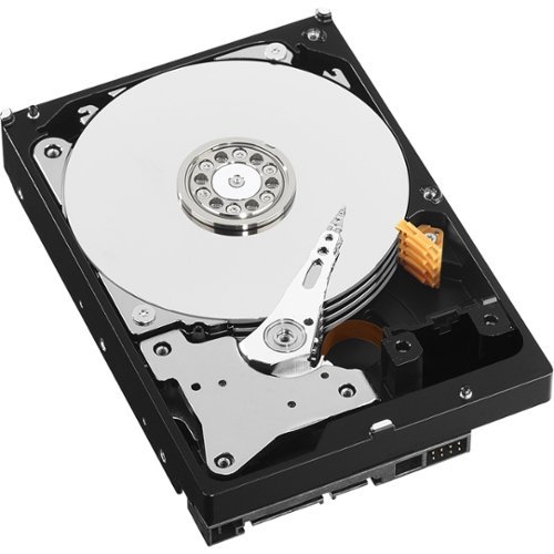 WD Purple Surveillance 1TB Internal SATA Hard Drive for Desktops HOW TO BUY