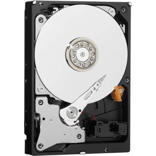 WD Purple Surveillance 1TB Internal SATA Hard Drive for Desktops WHERE TO BUY