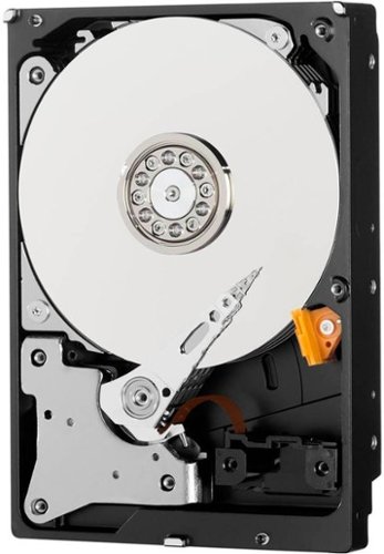 WD Purple 4TB Surveillance Internal Hard Drive WORLDWIDE DELIVERY