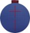 UE - ROLL 2 Portable Bluetooth Speaker - Atmosphere-Front_Standard