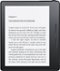 Amazon - Kindle Oasis - 2016 - Black-Front_Standard