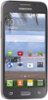 Tracfone - Samsung Galaxy Core Prime 4G with 8GB Memory Prepaid Cell Phone-Angle_Standard 