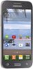 Tracfone - Samsung Galaxy Core Prime 4G with 8GB Memory Prepaid Cell Phone-Angle_Standard