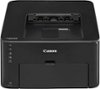 Canon - imageCLASS LBP151dw Wireless -and-White Laser Printer - Black-Front_Standard