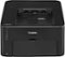Canon - imageCLASS LBP151dw Wireless -and-White Laser Printer - Black-Front_Standard