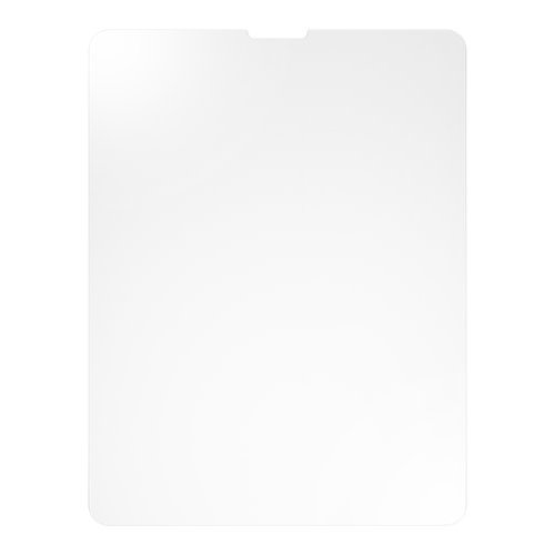 Insignia™ HD Glass Screen Protector for Apple iPad Pro 12.9 (3rd, 4th, 5th and 6th Gen) - Clear WORLDWIDE DELIVERY