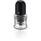 Braun - EasyPrep 4 Cup Chopper - Black-Front_Standard