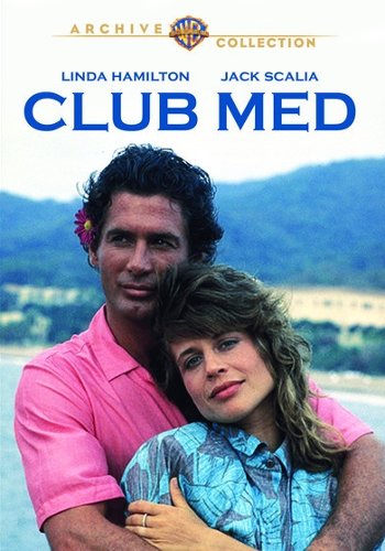 

Club Med [1986]